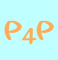 外贸直通车（P4P）